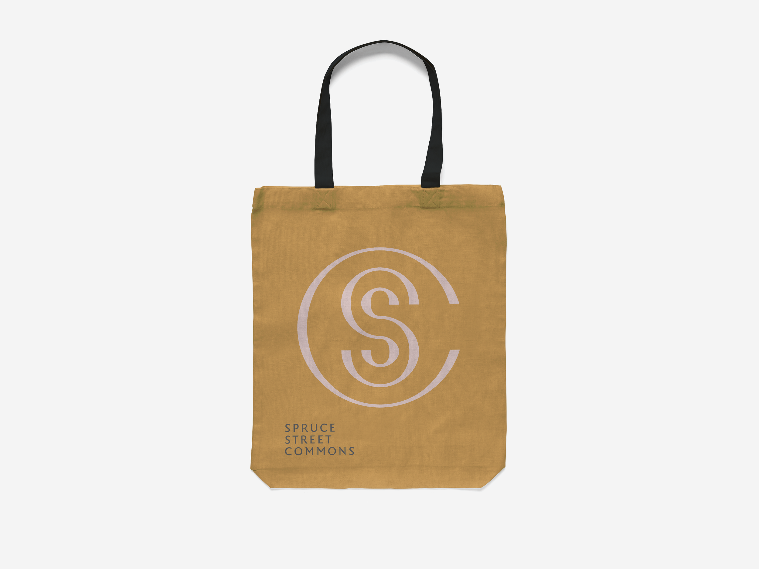 33 Spruce Street Commons branded bag.png