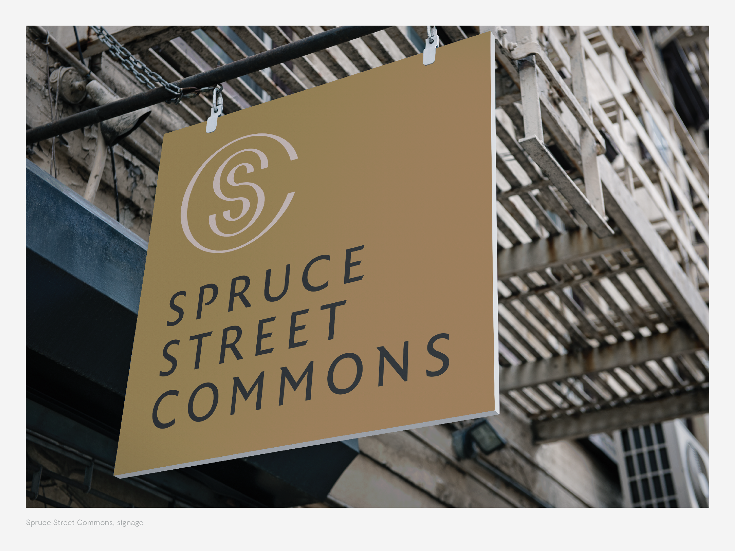 36 Spruce Street Commons Signage.png