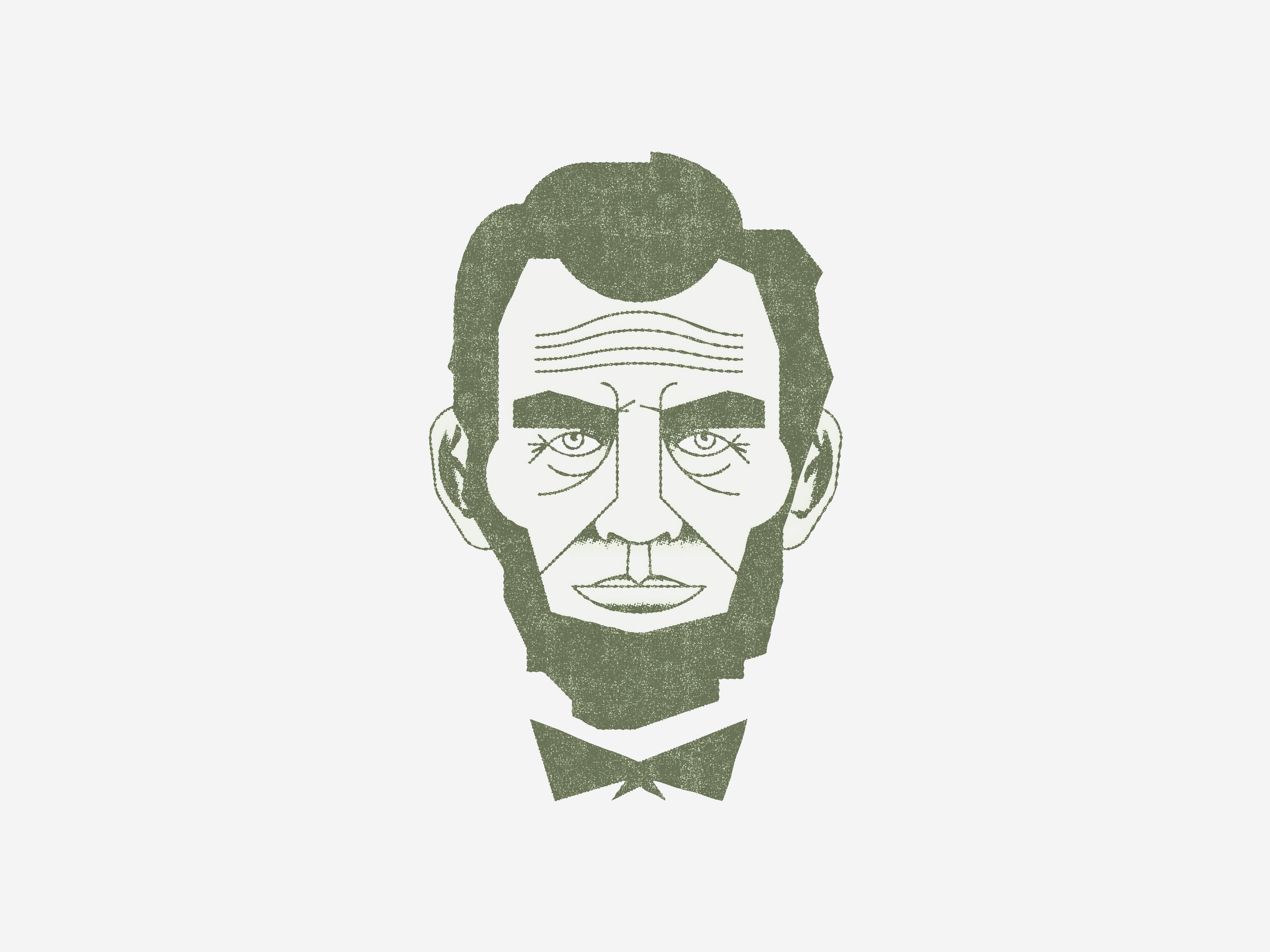 46 Abraham Lincoln illustration.png