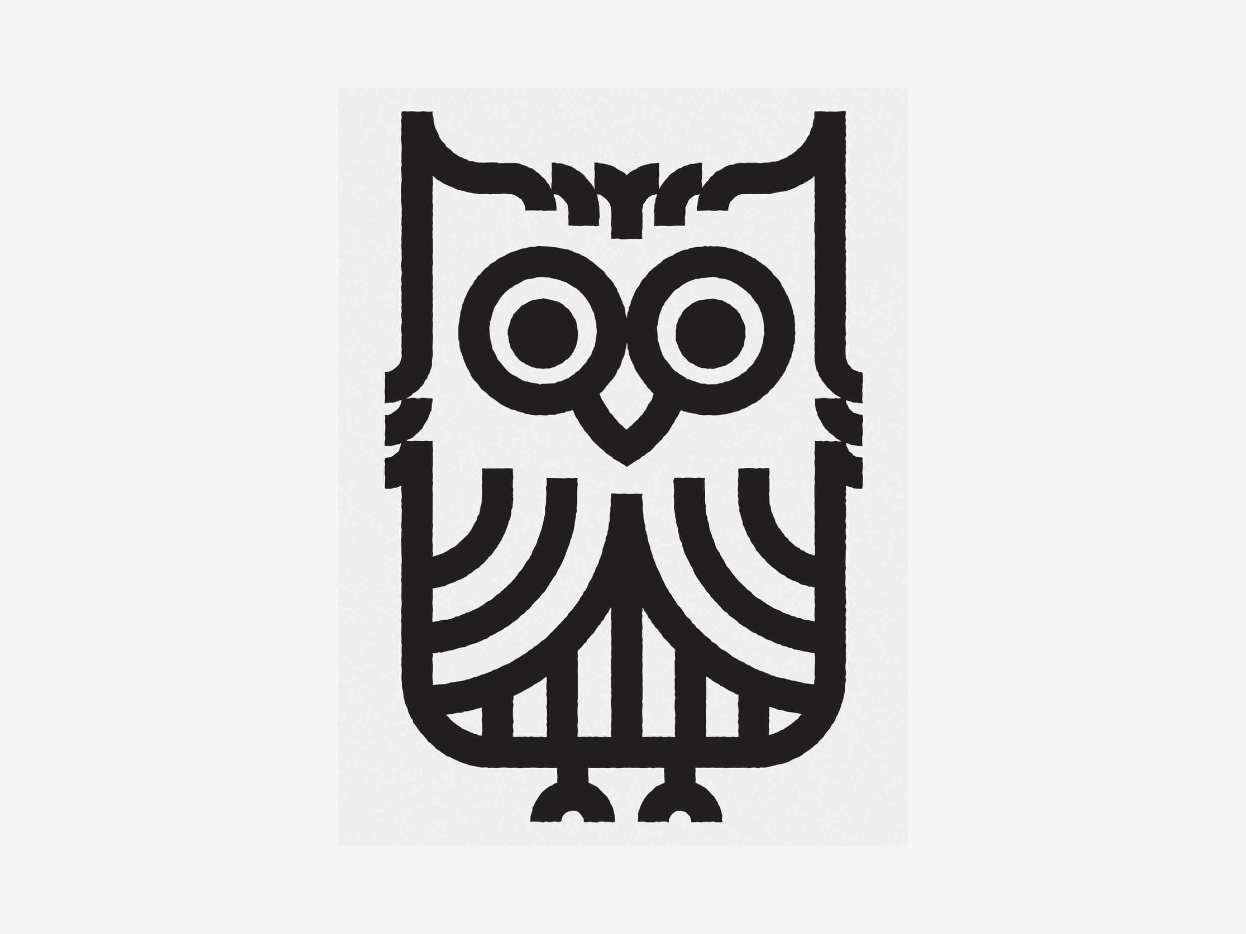 47 Owl illustration.png