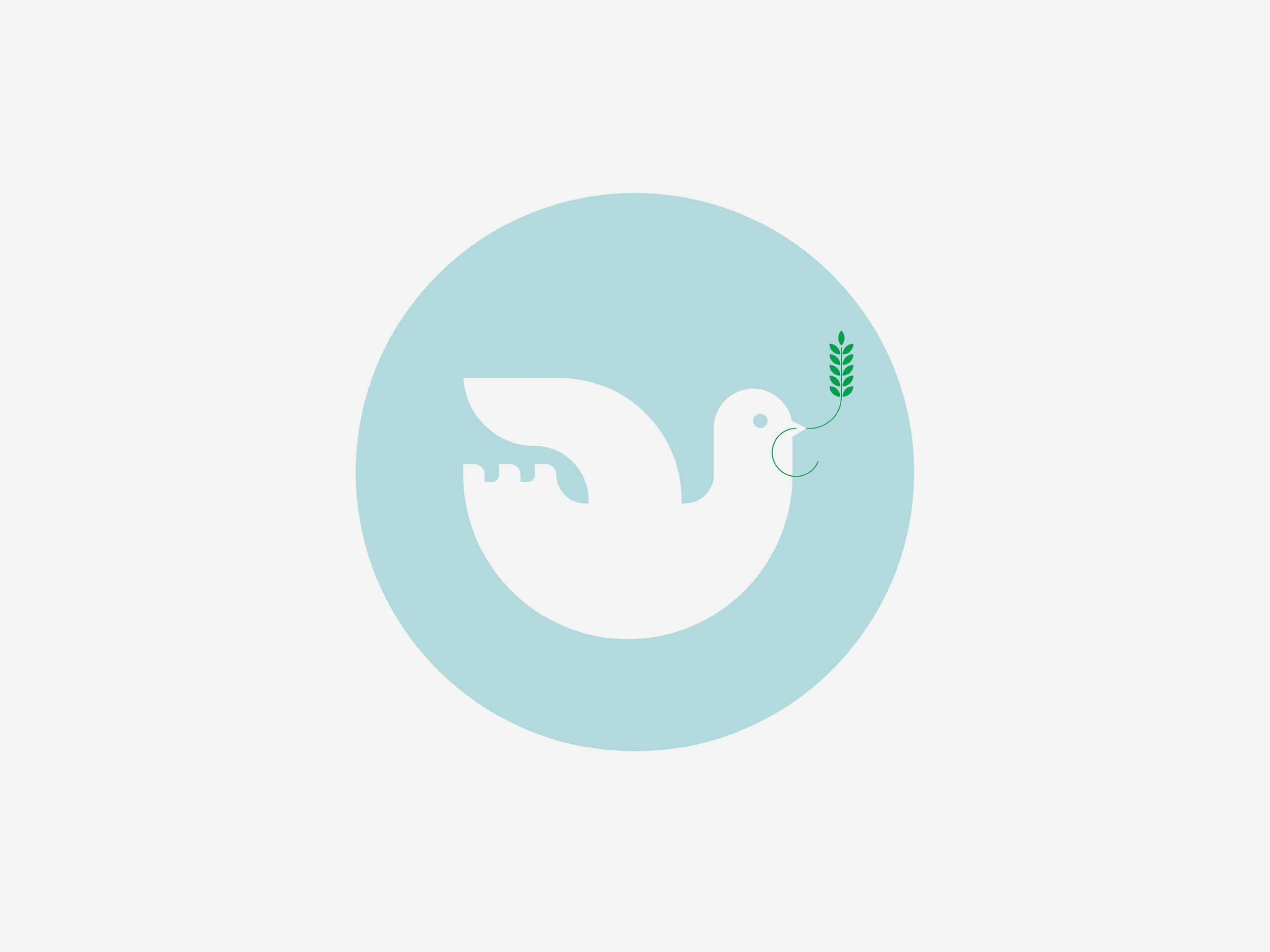 48 Peace Dove illustration.png