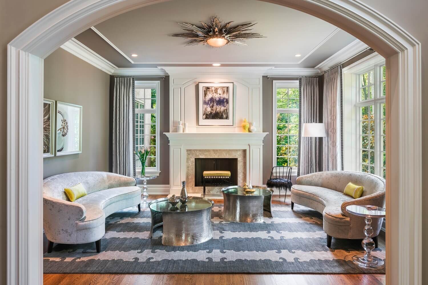 Interior-Designer-Philadelphia-VID-Livingroom-Small.jpg