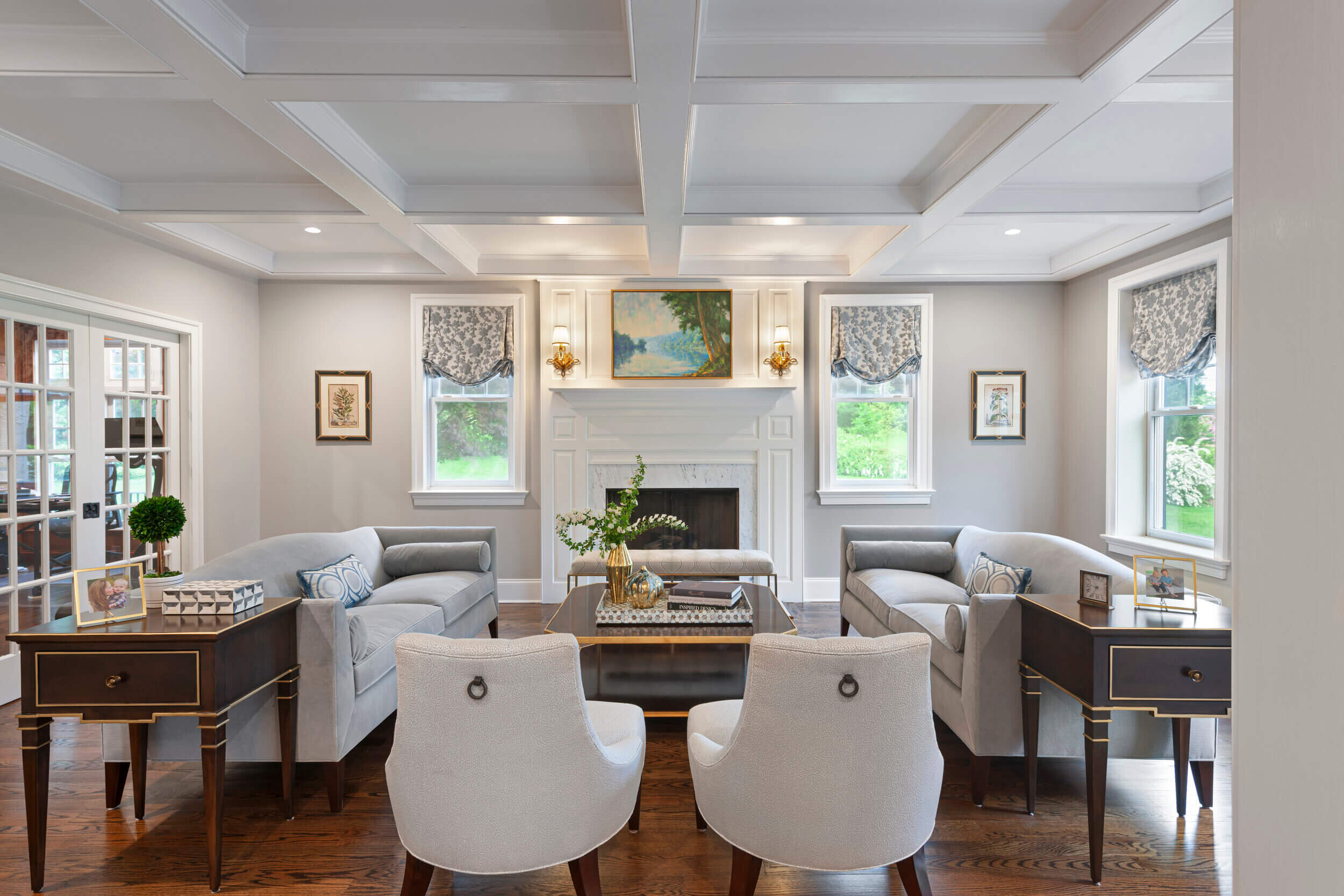 Interior-Designer-Philadelphia-VID-Livingroom.jpg