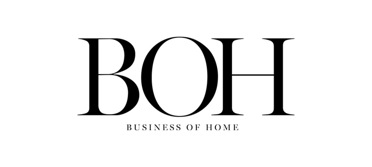 businessofhome.jpg