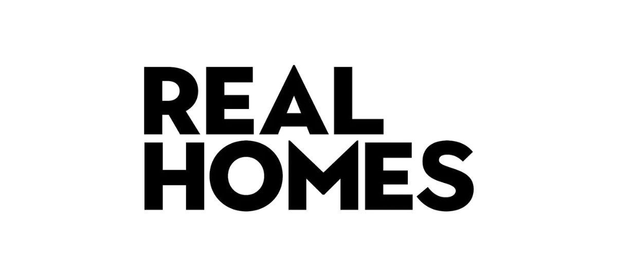 realhomes.jpg