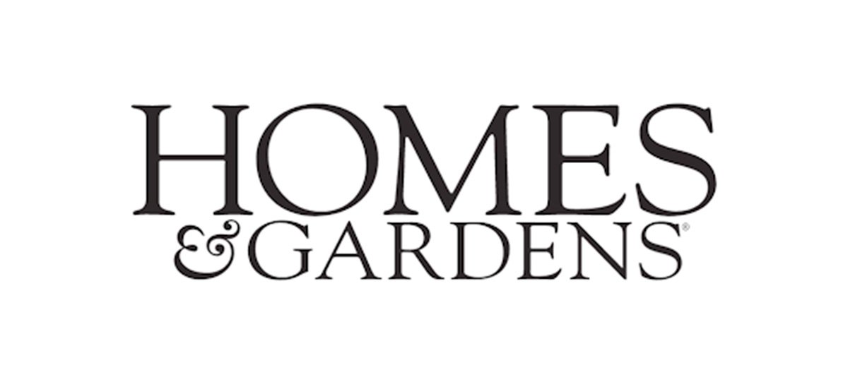 homes&gardens.jpg