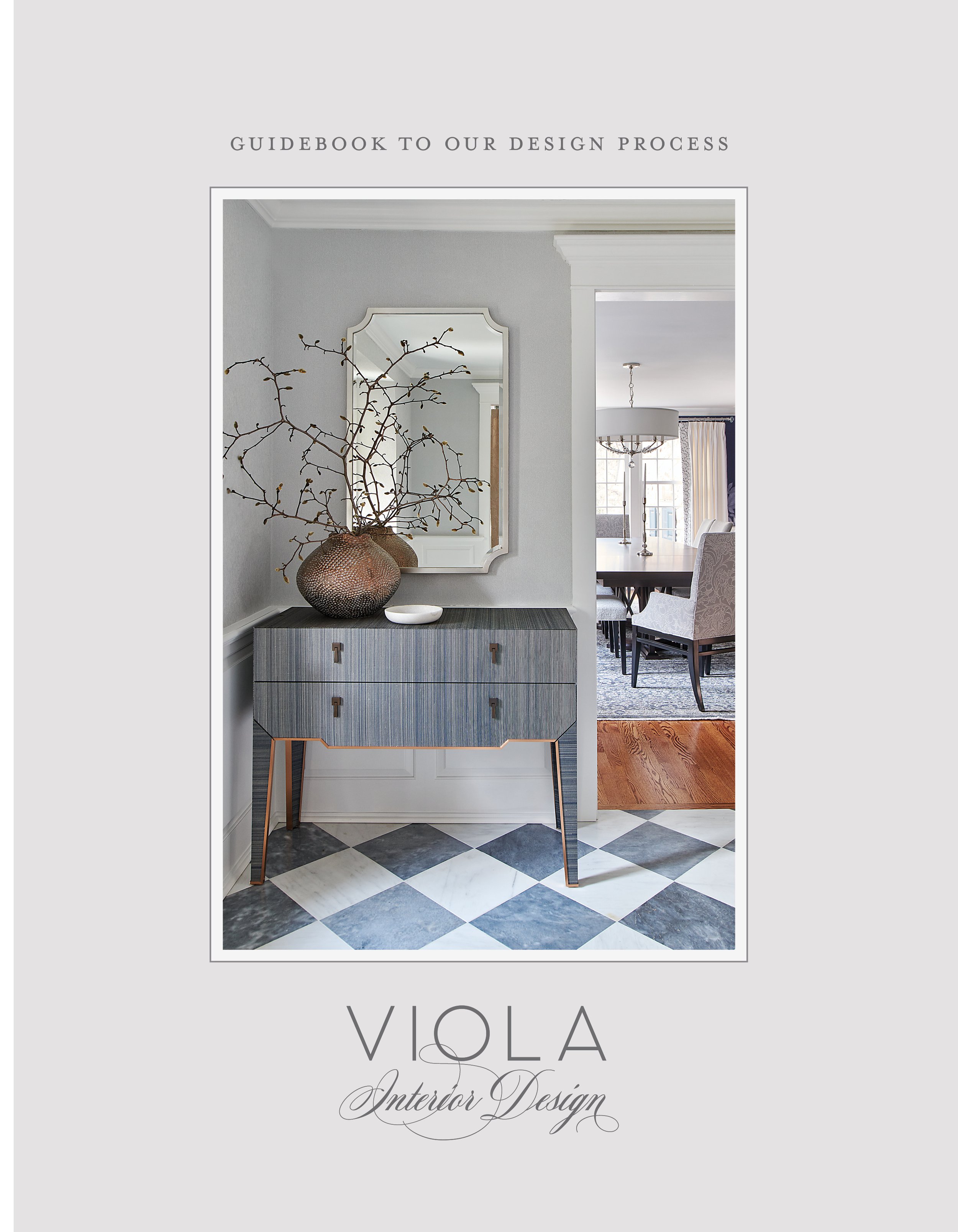 viola.booklet.final.online.jpg