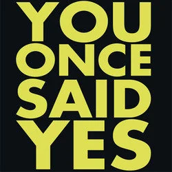 you-once-said-yes_32556.jpg