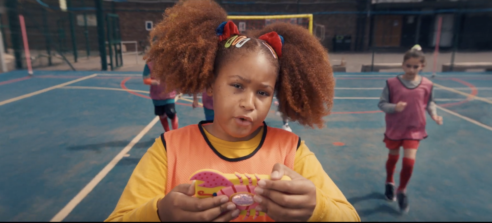 Virgin Media | I can do anyth-ing