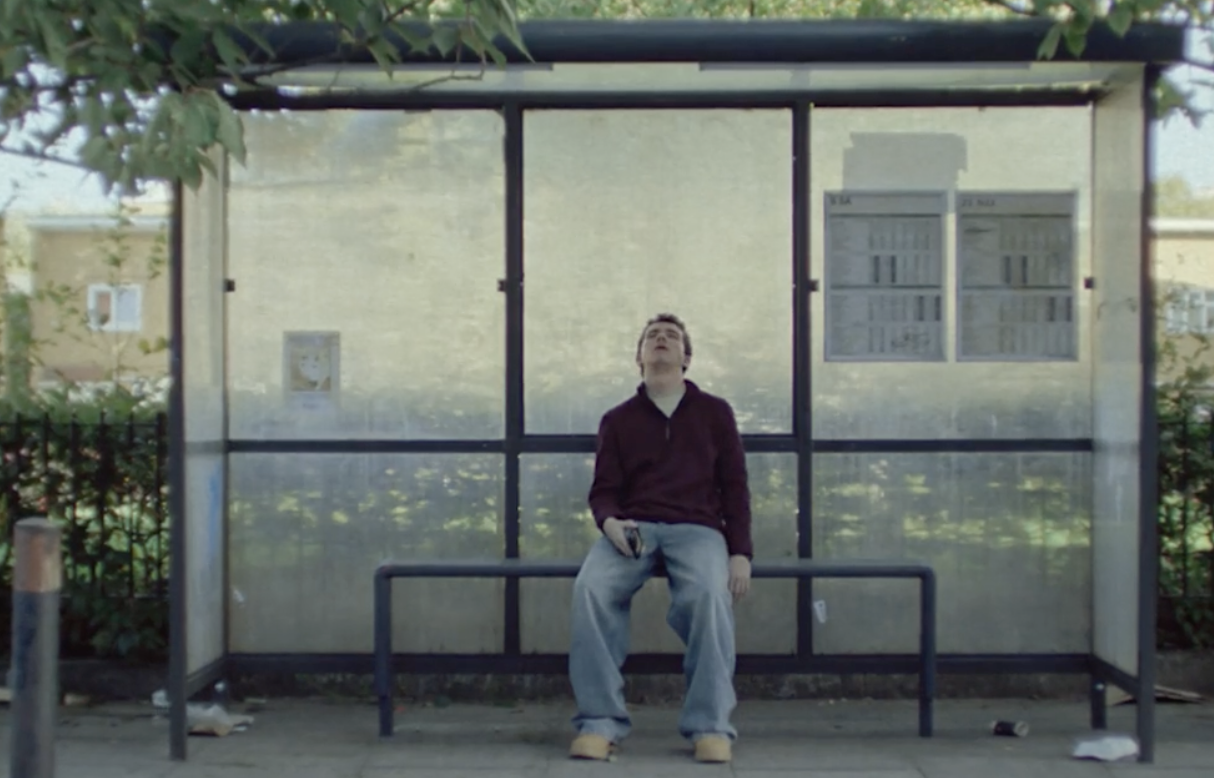 Don't Hang Up. Hang On | STAMMA