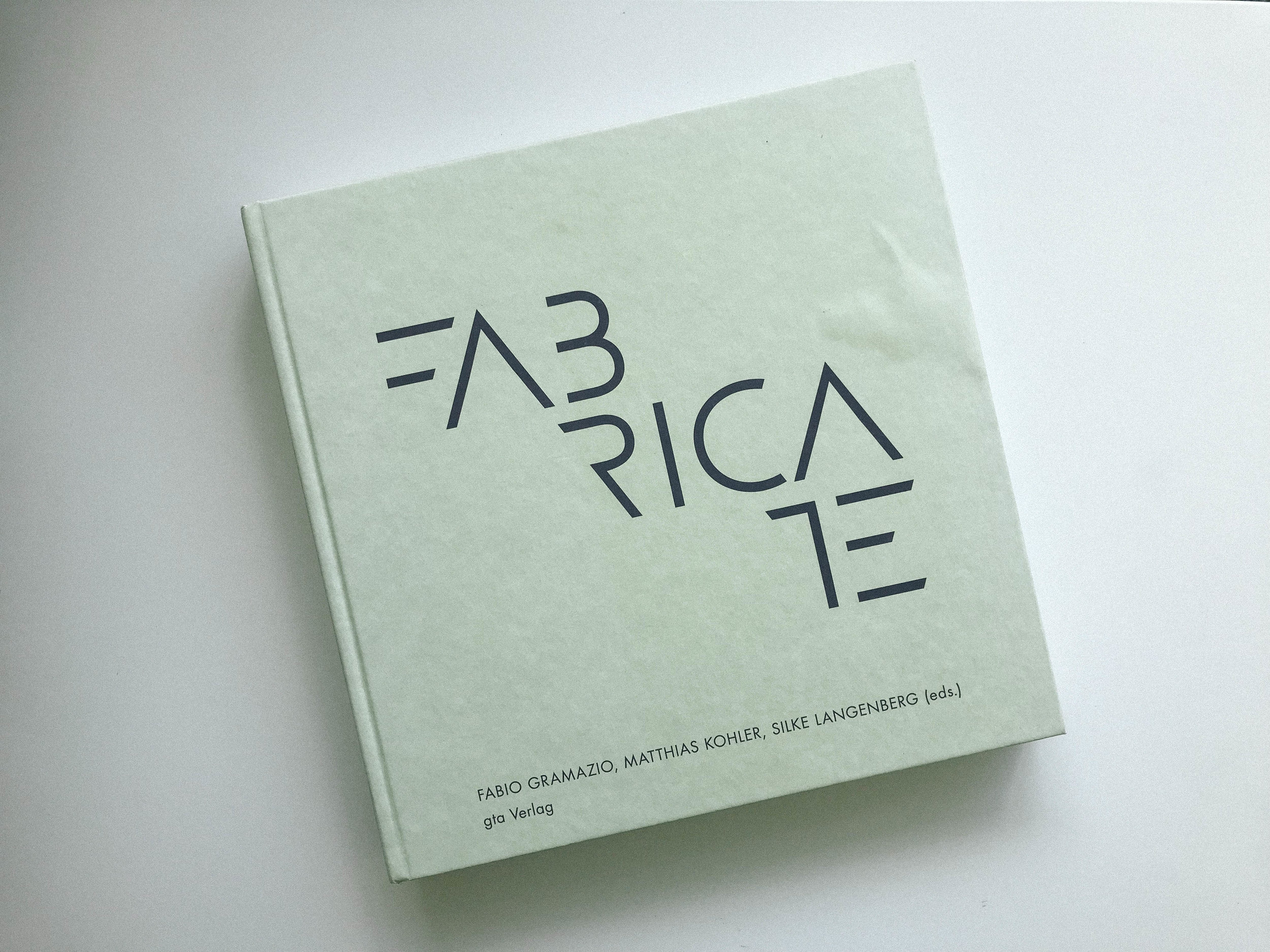 2019-05-28 10.33.26.jpg