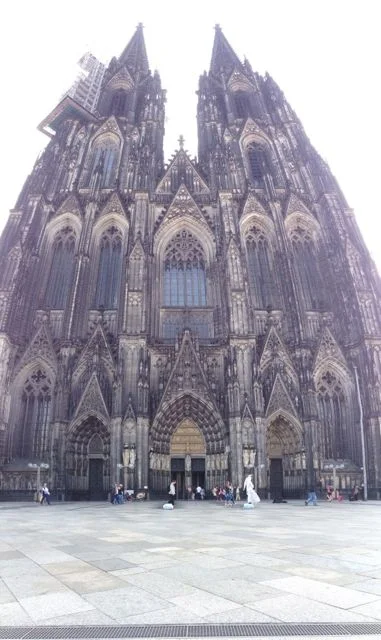 The Dom