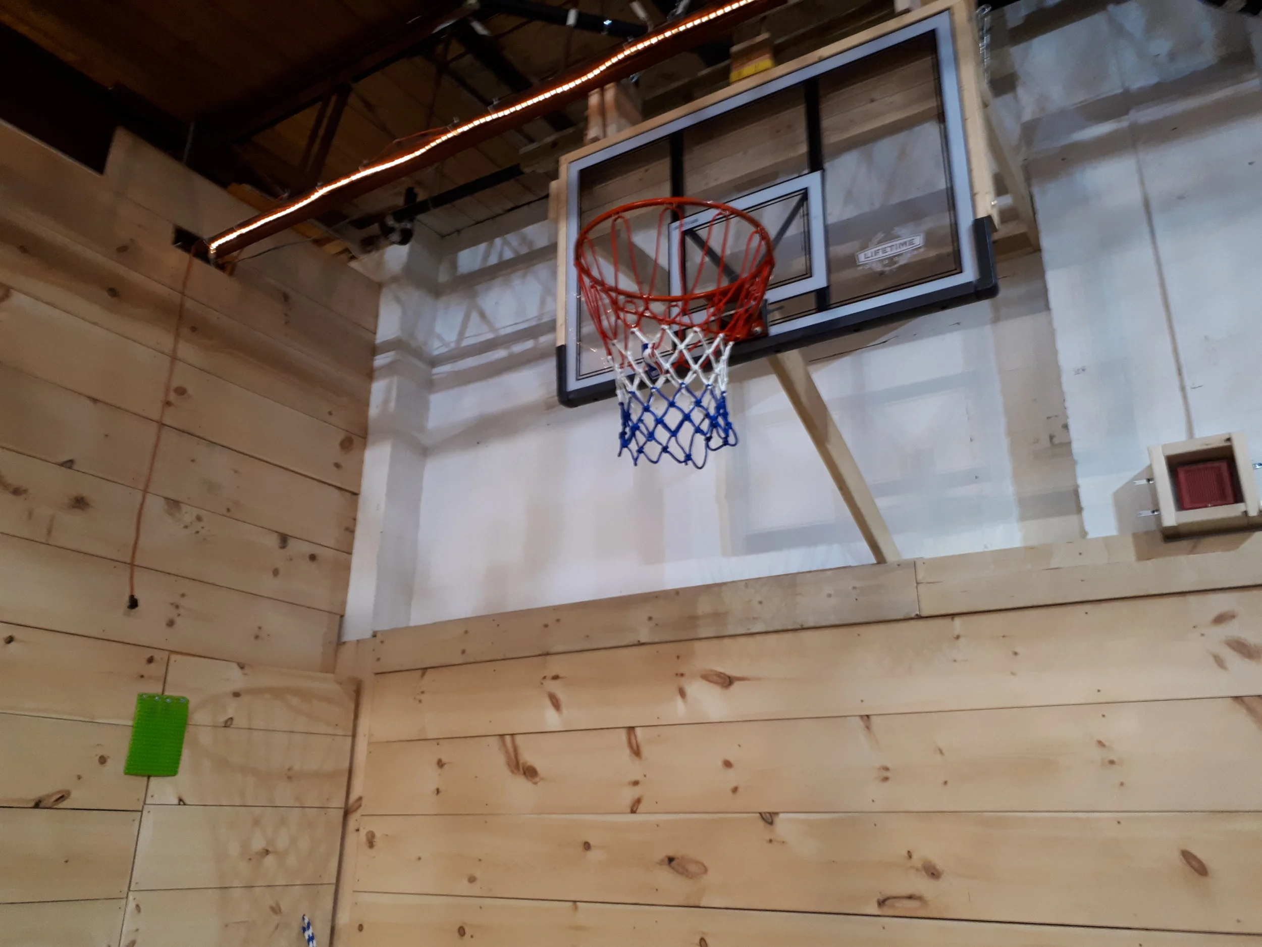 20180315_092121.jpg