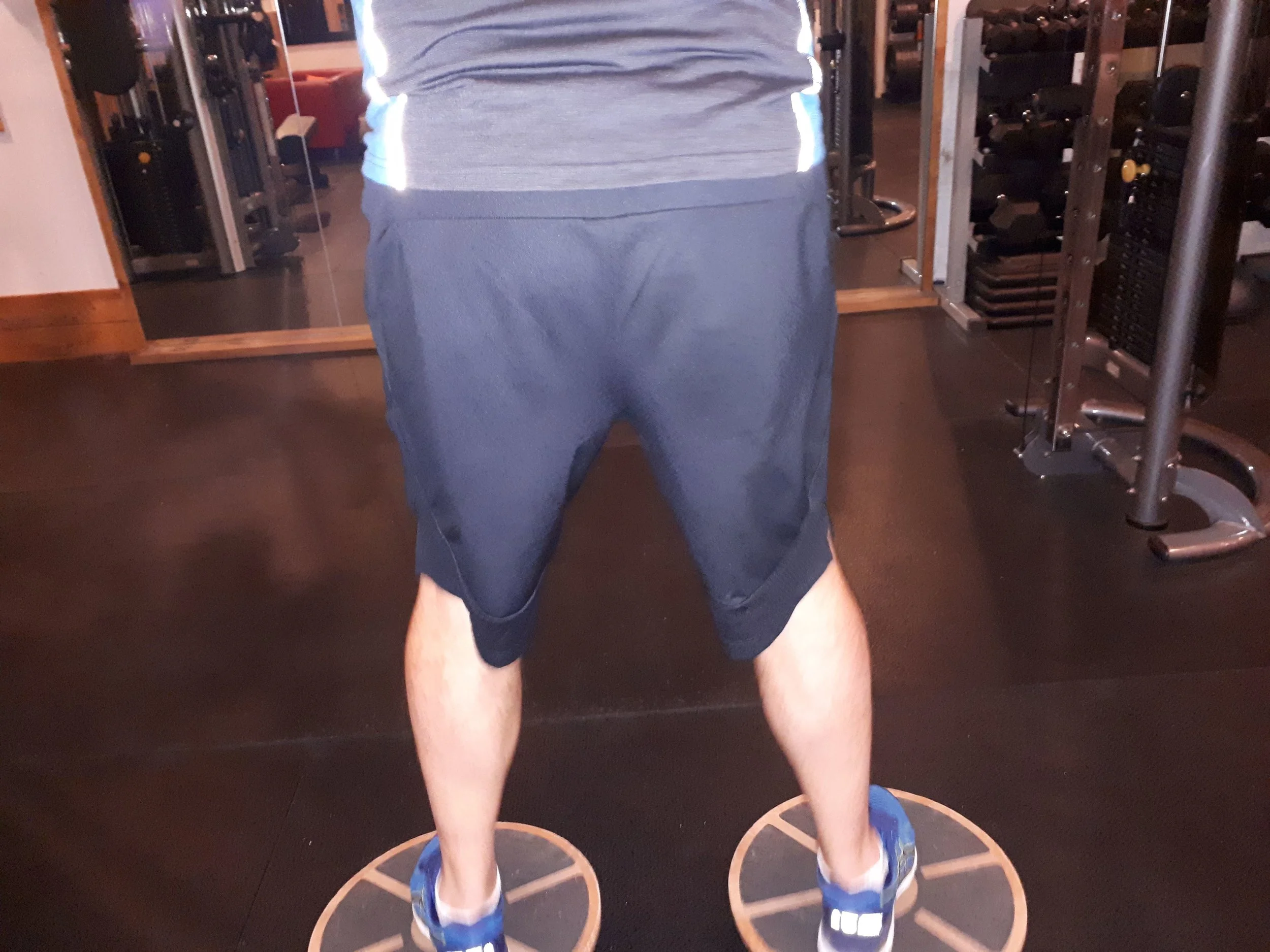 20181023_192351.jpg