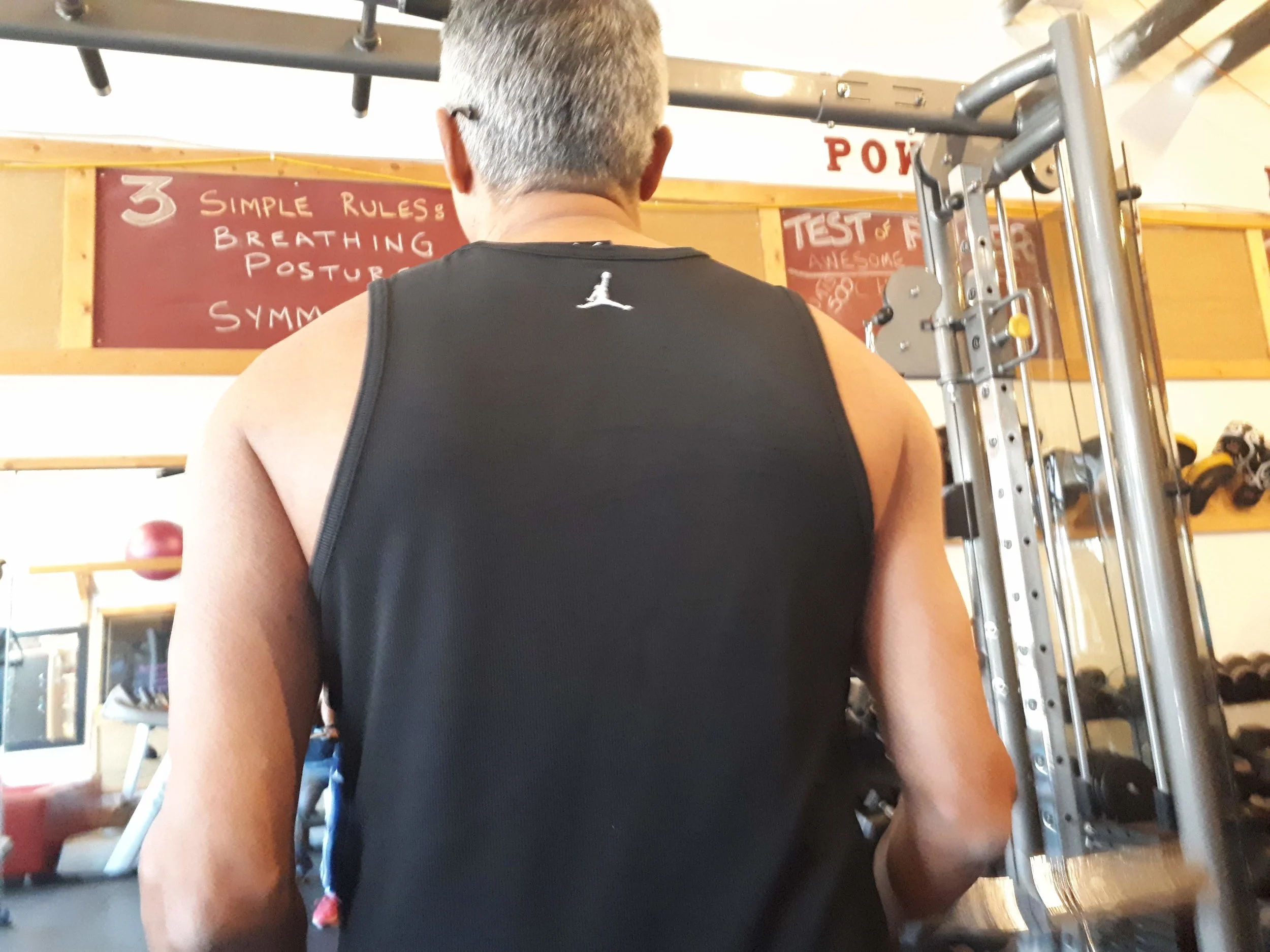 20190308_161638(0).jpg