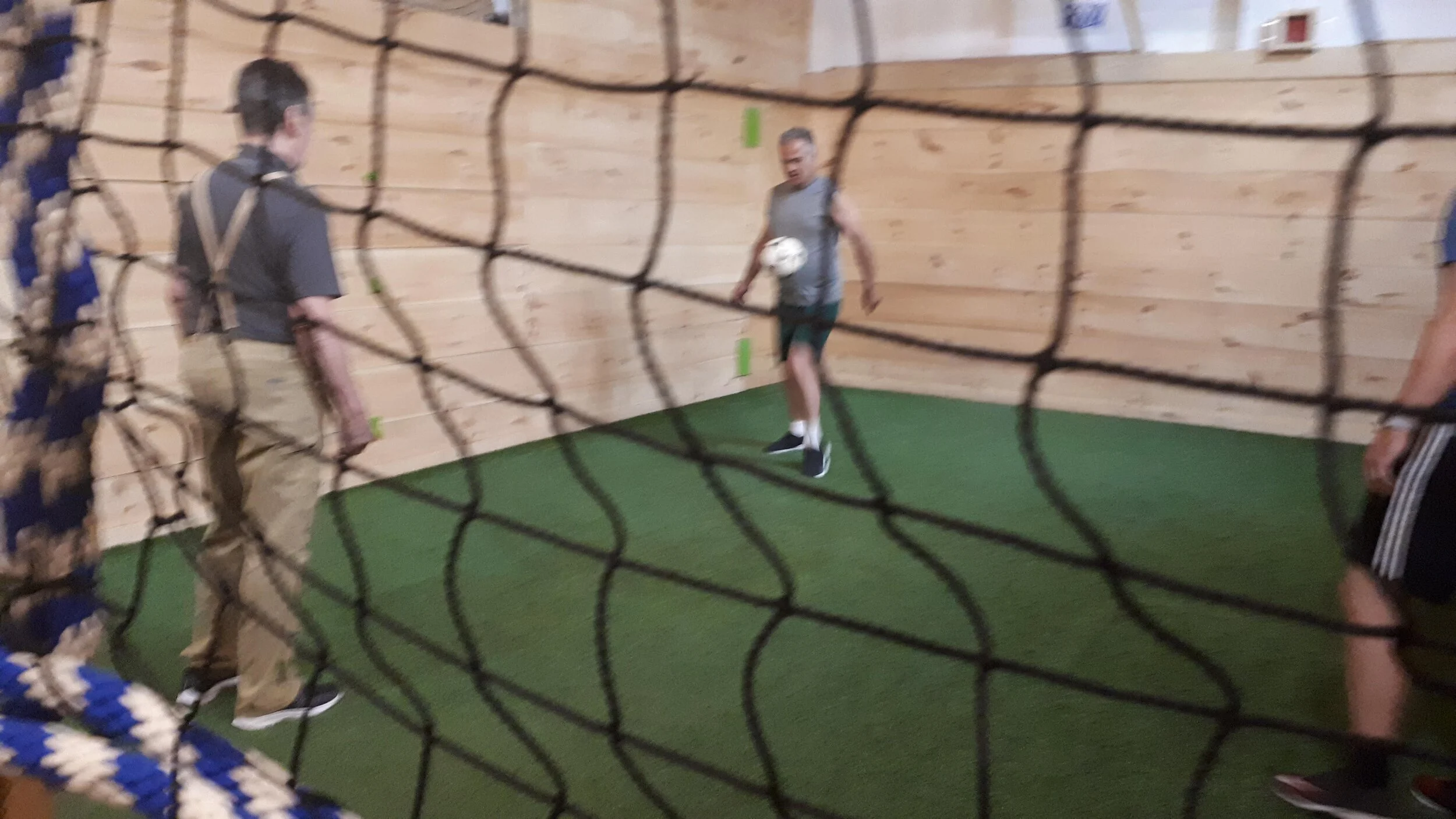 20190812_075510.jpg
