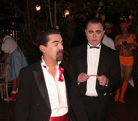 09halloween02.jpg