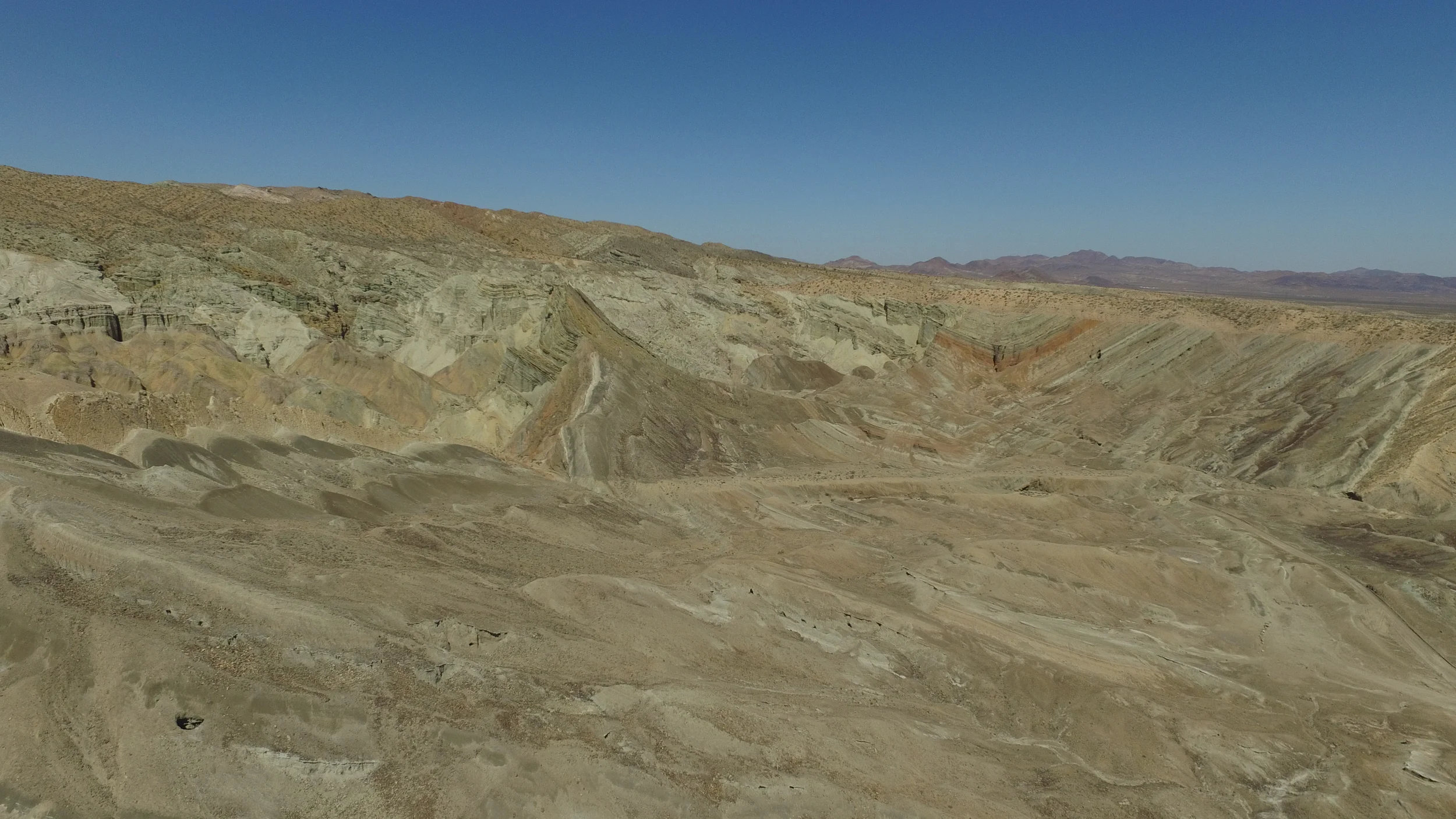 DJI_0160_Rainbow Basin.JPG