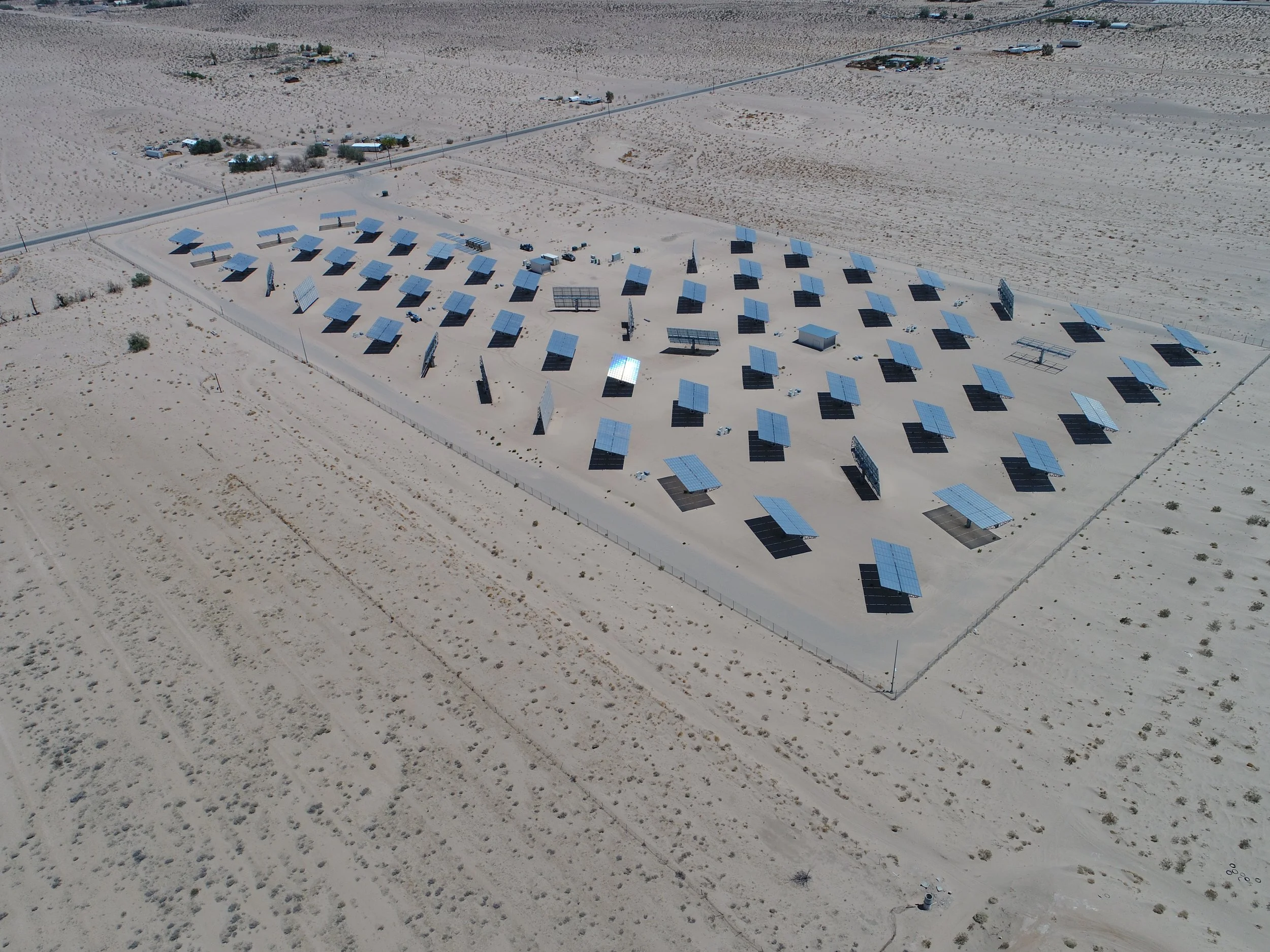 DJI_0569.JPG