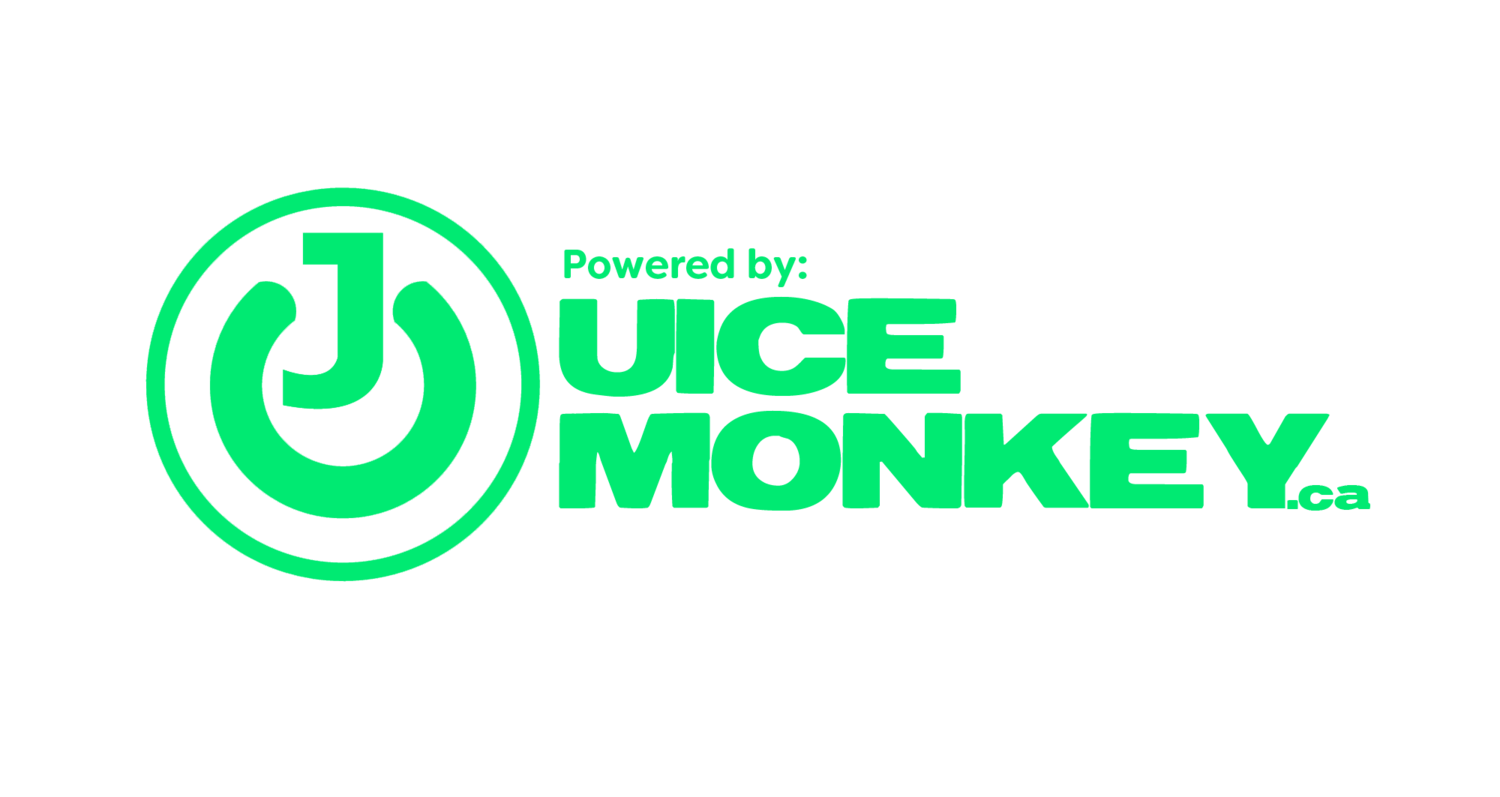 Juice Monkey