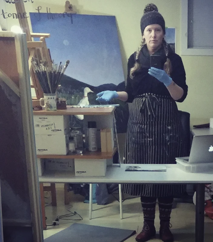 jan in studio at cowork.jpg