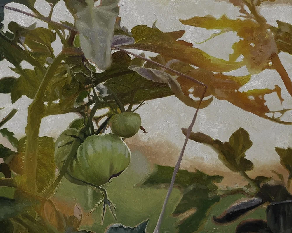 Smells Like Summer.jpg