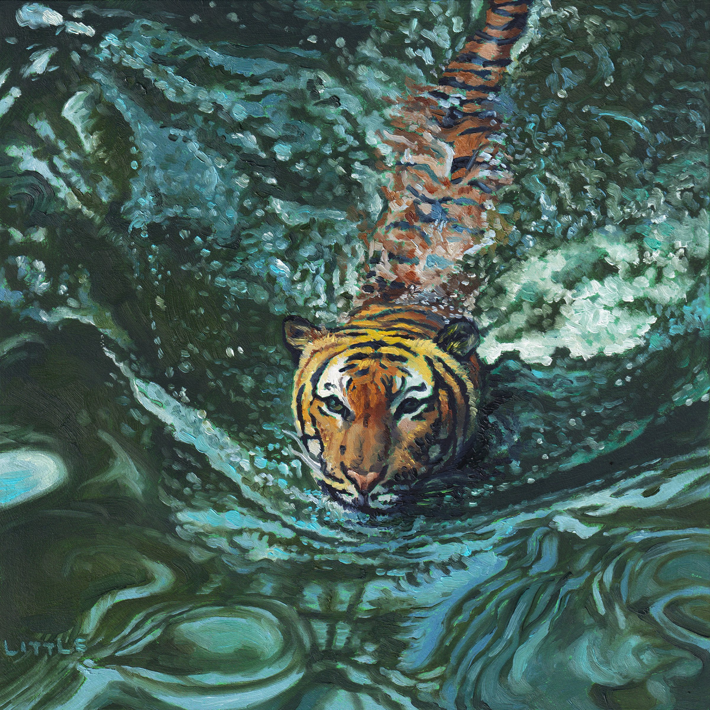 2024 - Welcome to Paradise copy.jpg