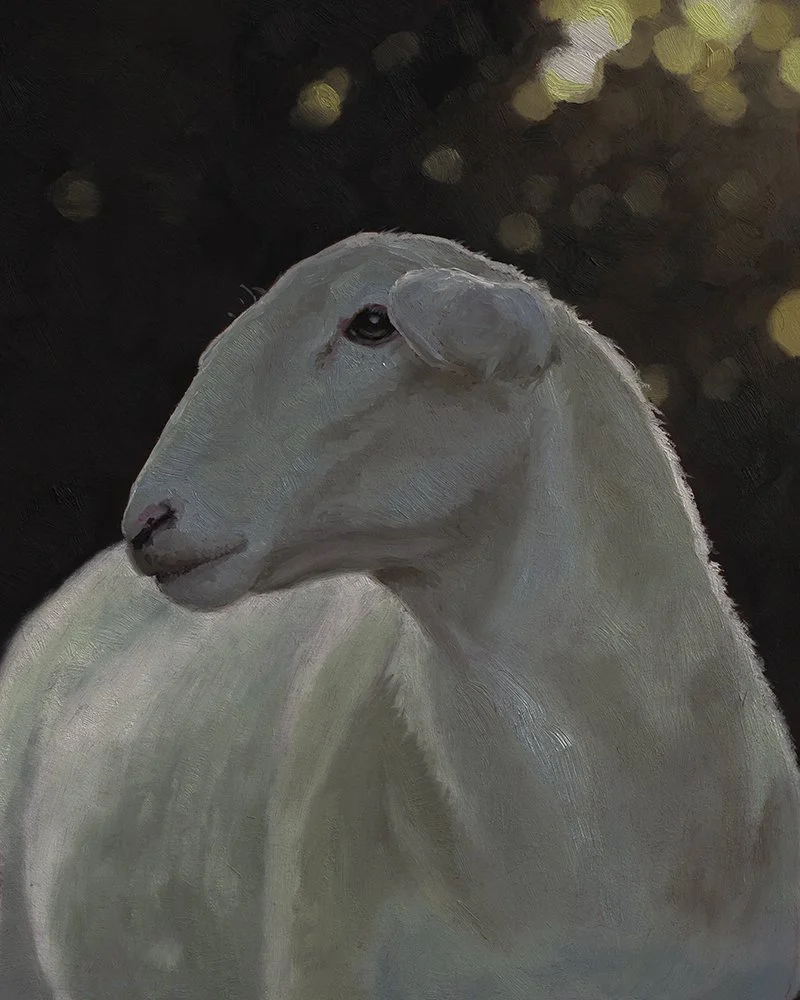 Francesca Loved Her New Look.jpg