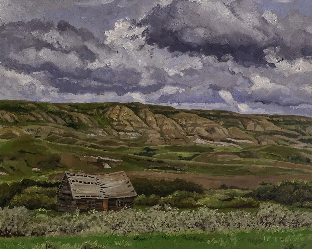 Valley of Hidden Secrets.jpg