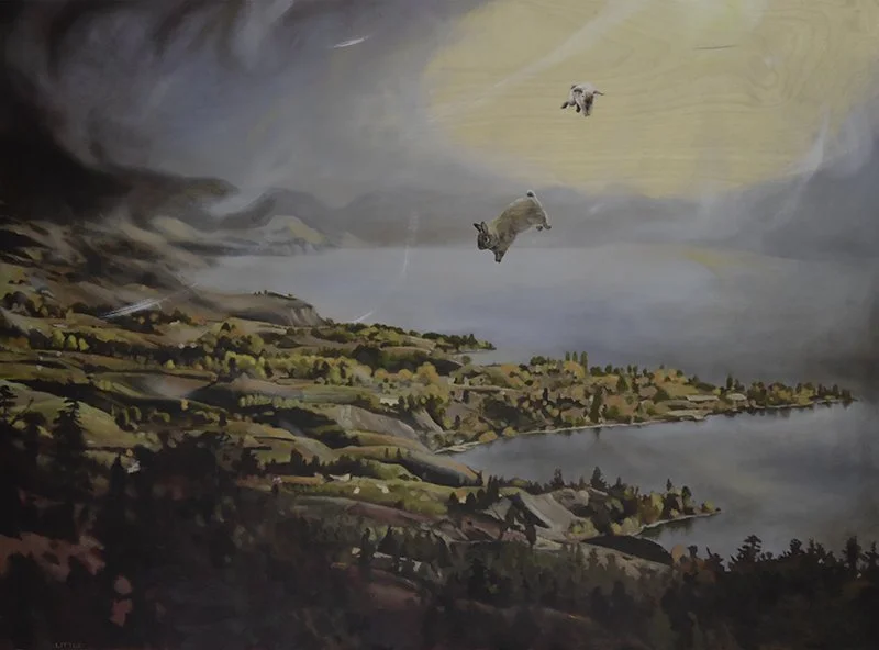 Jan-Little_mr-and-mrs-bunbuns-naramata BETTER.jpg