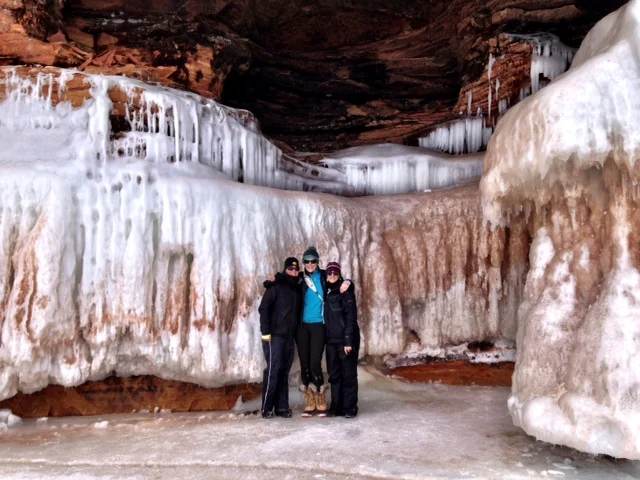 gals icecave.jpg