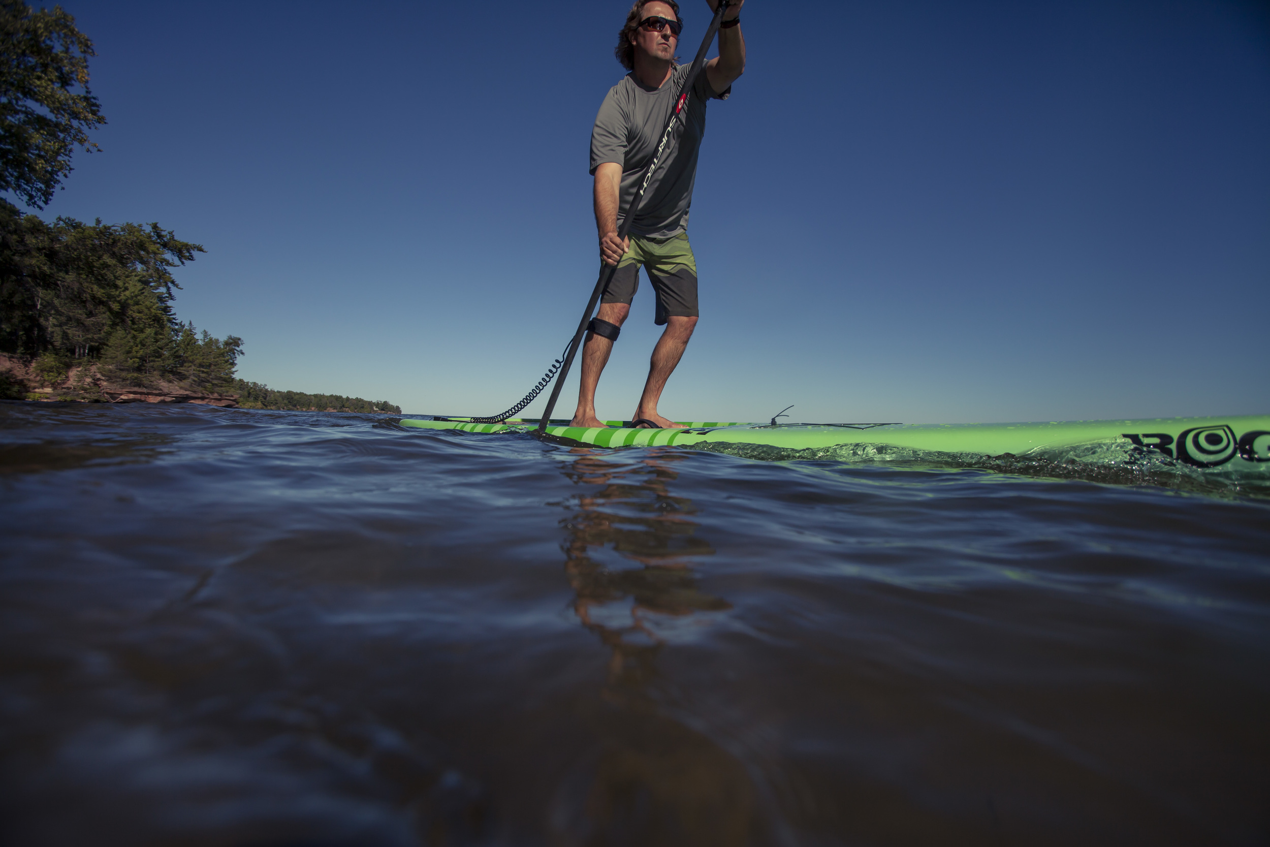 Paddleboard088.JPG