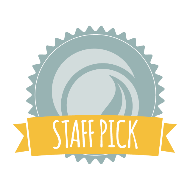 StaffPick1-01-2.png