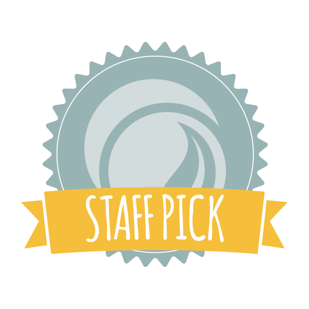 StaffPick1-01.png