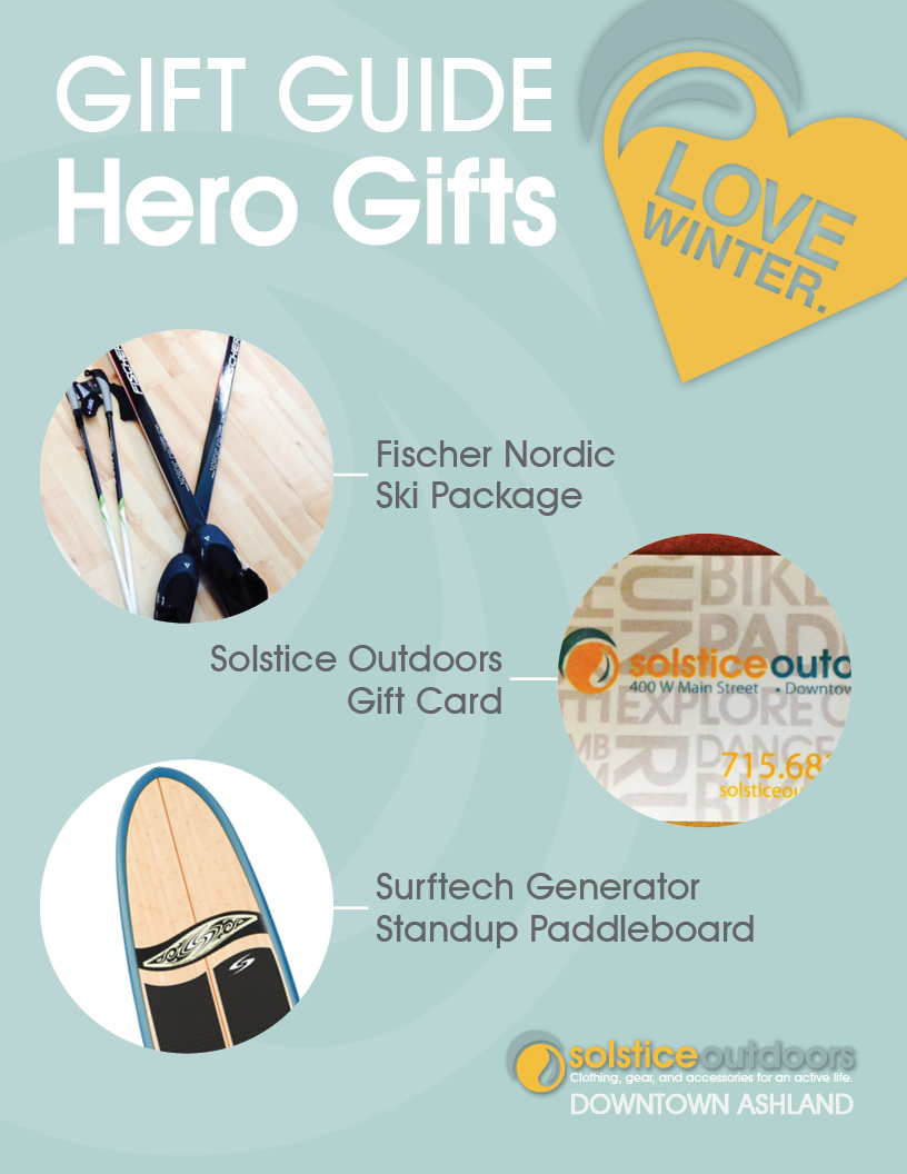 HolidayGiftGuides-WEB6 hero.jpg