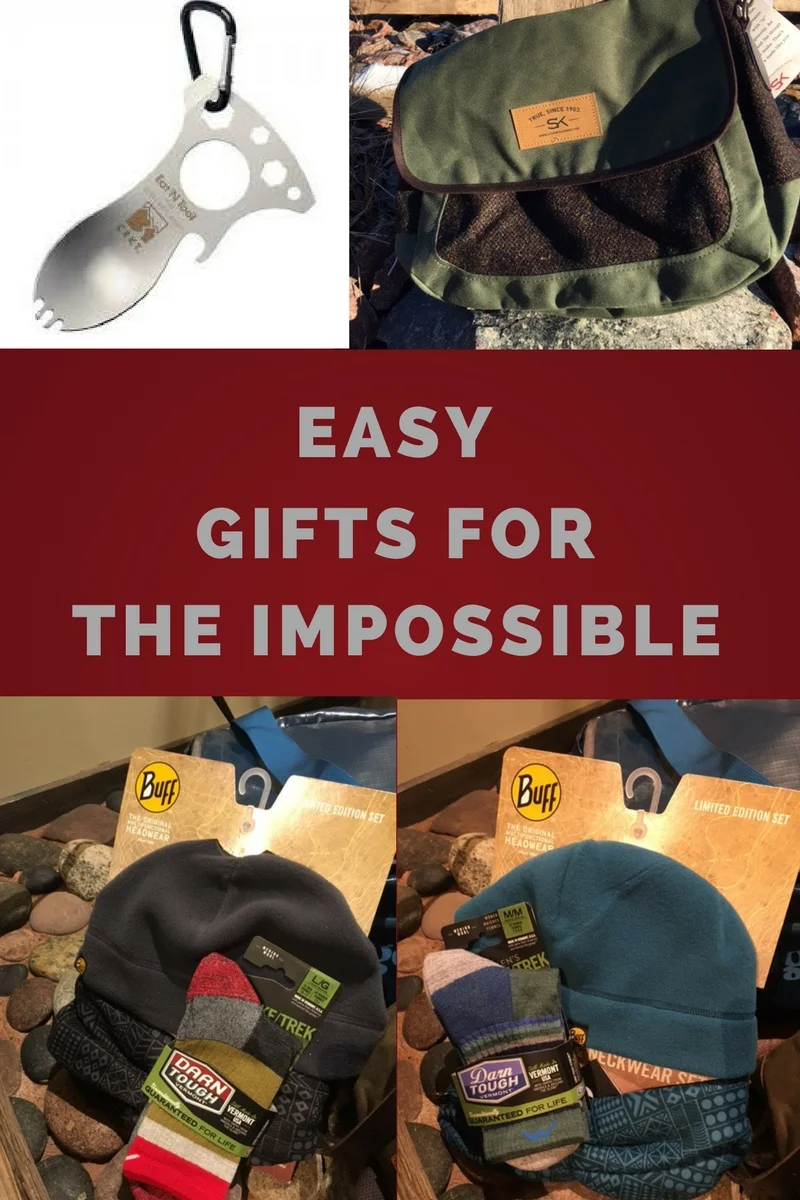 Easy impossible.jpg