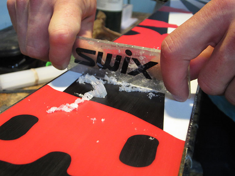scrape_wax.jpg