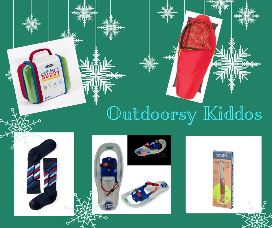 Kiddo Gift Guide.jpg