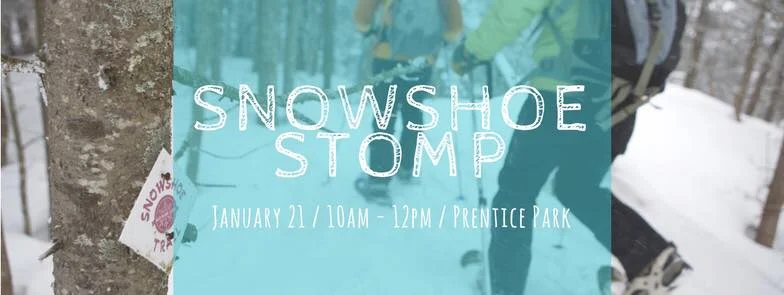 Snowshoe Stomp.jpg