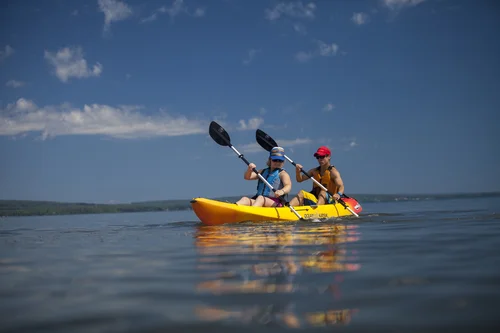 paddle pic.jpg