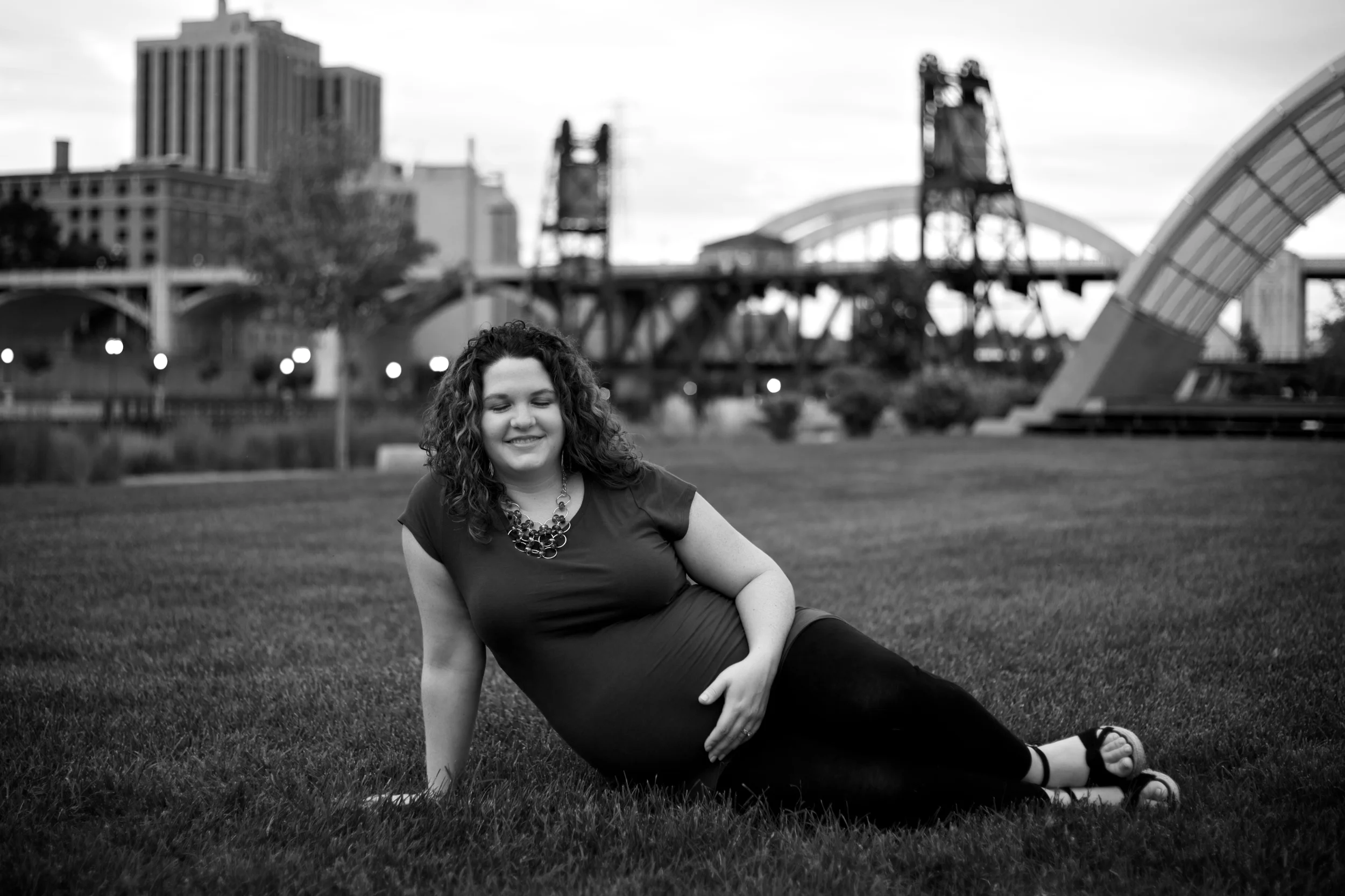 IMG_2546 - Version 2.jpg