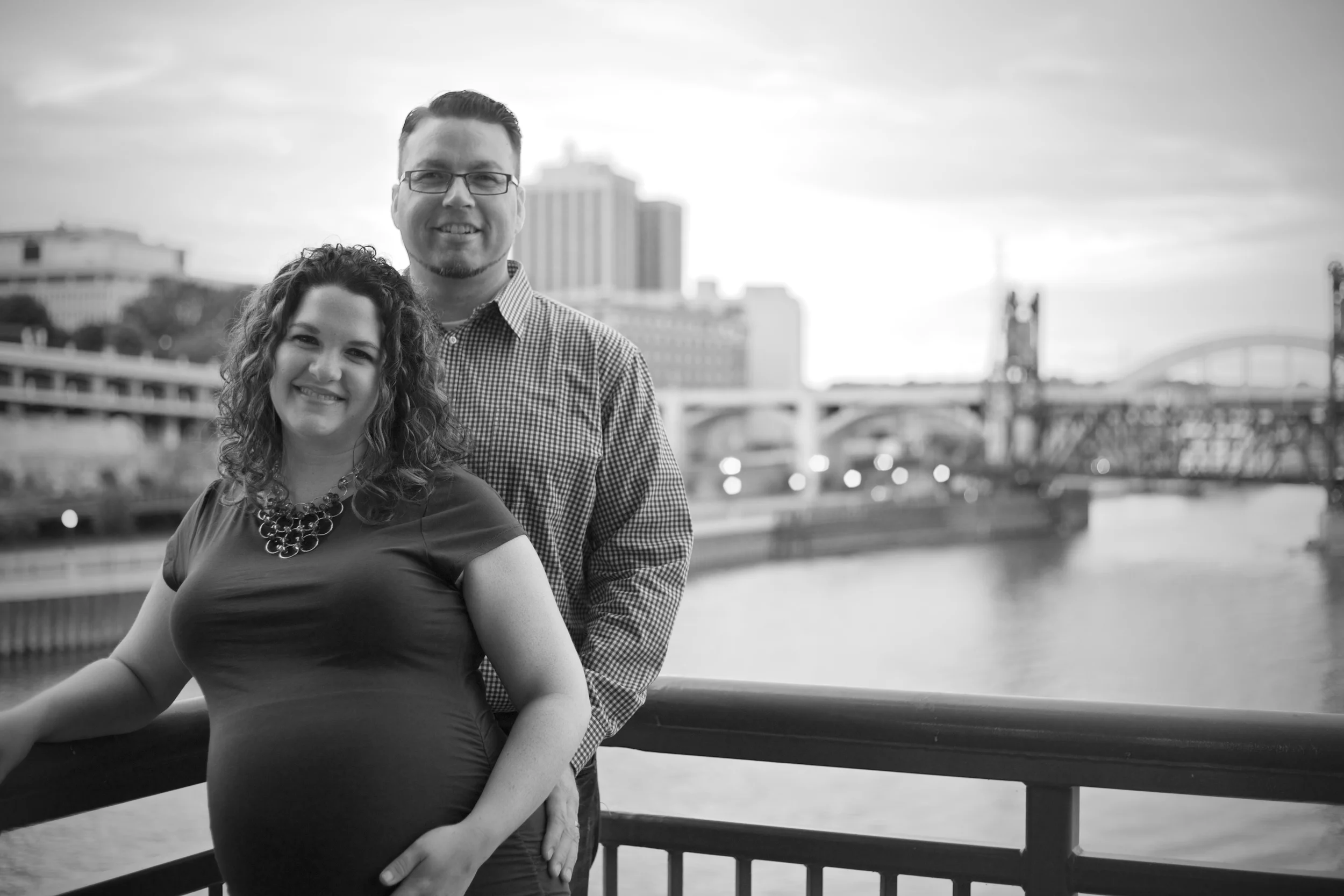 IMG_2500 - Version 2.jpg