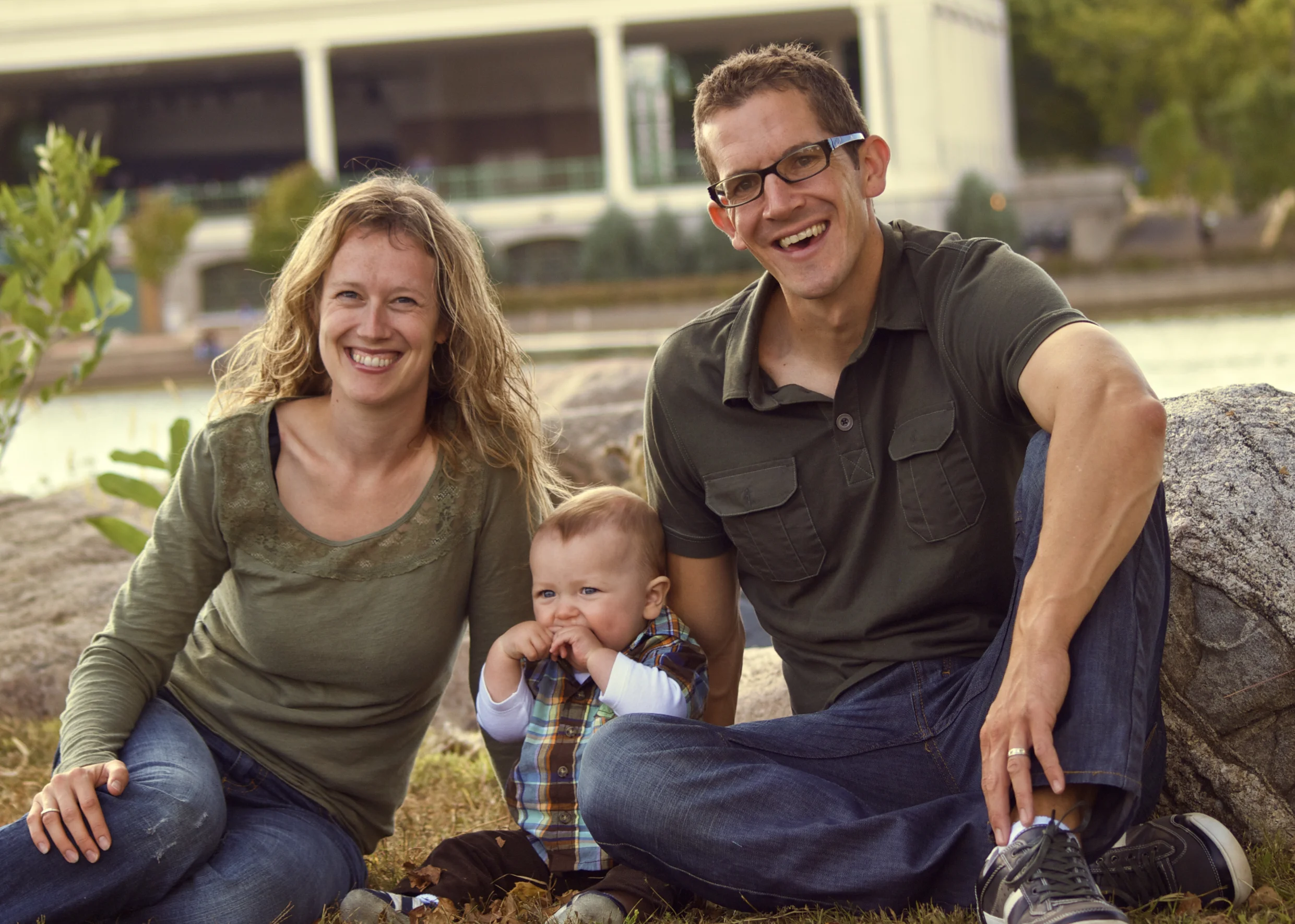 _9250473 - Version 2.jpg