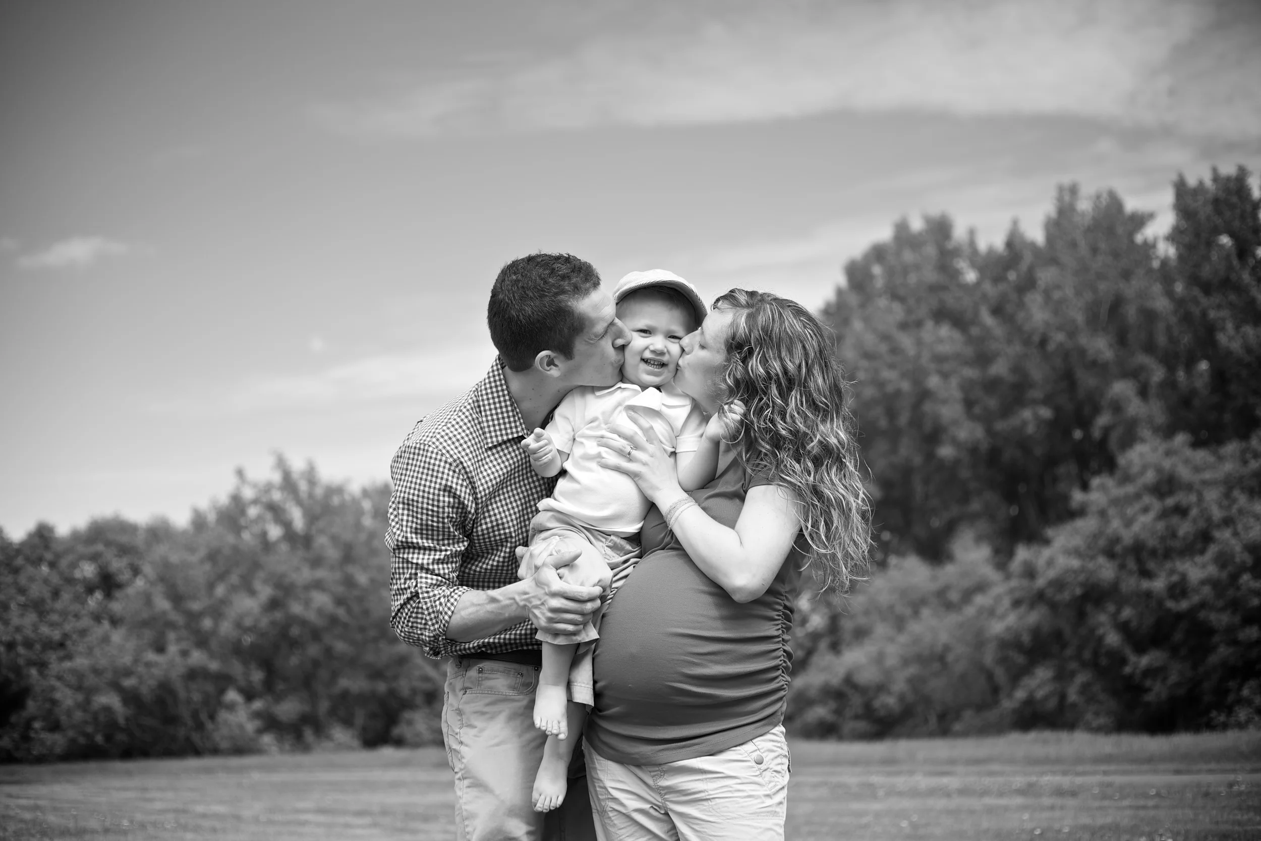 IMG_0301 - Version 2.jpg