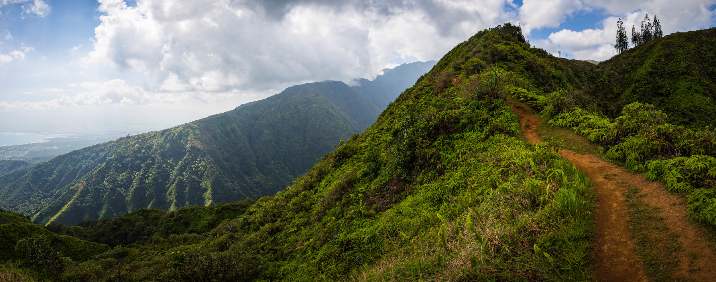 IMG_0088-Pano.jpg