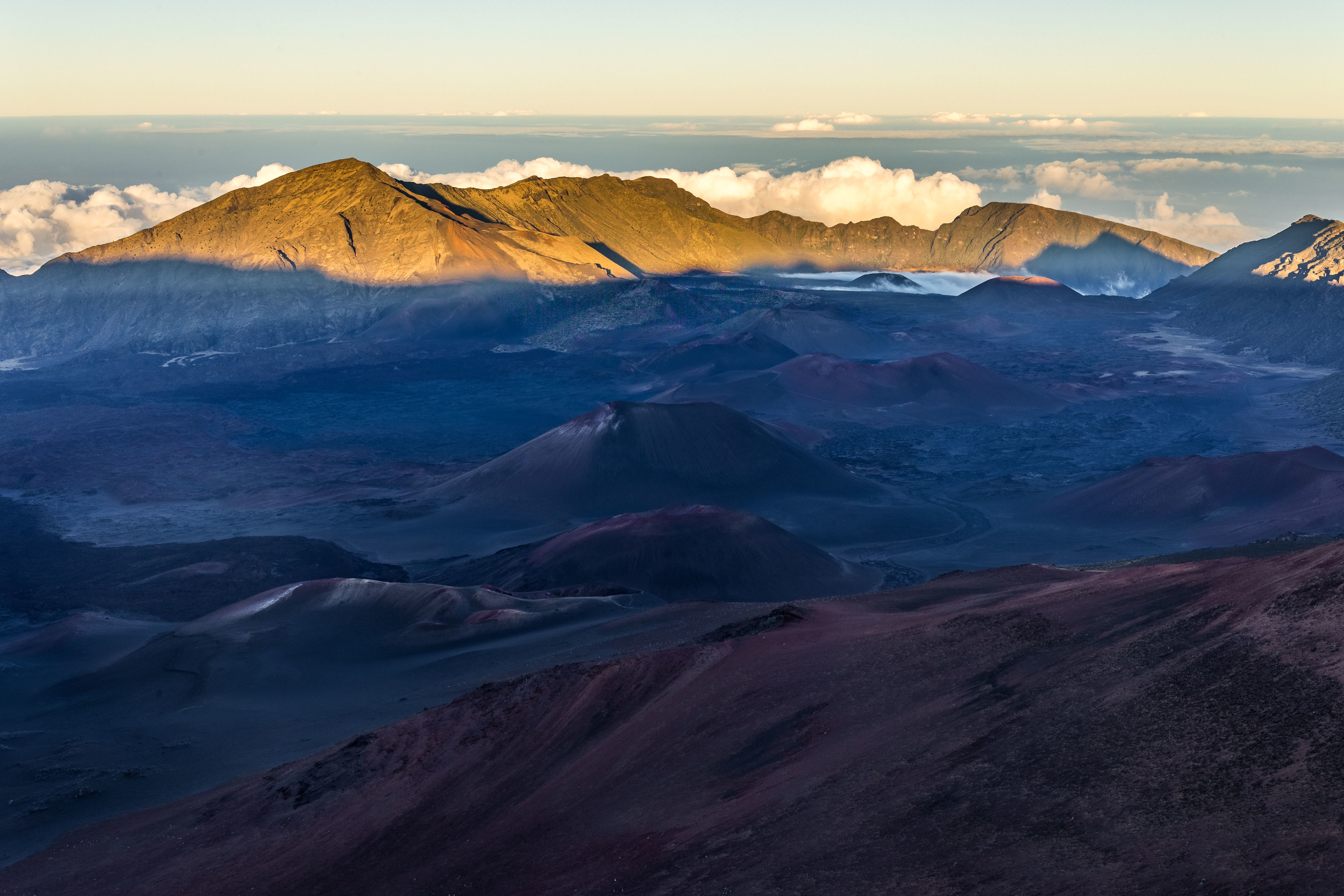 IMG_0833-HDR.jpg