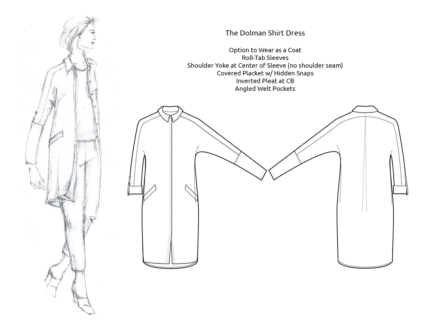 EVERLANE Capsule2.jpg