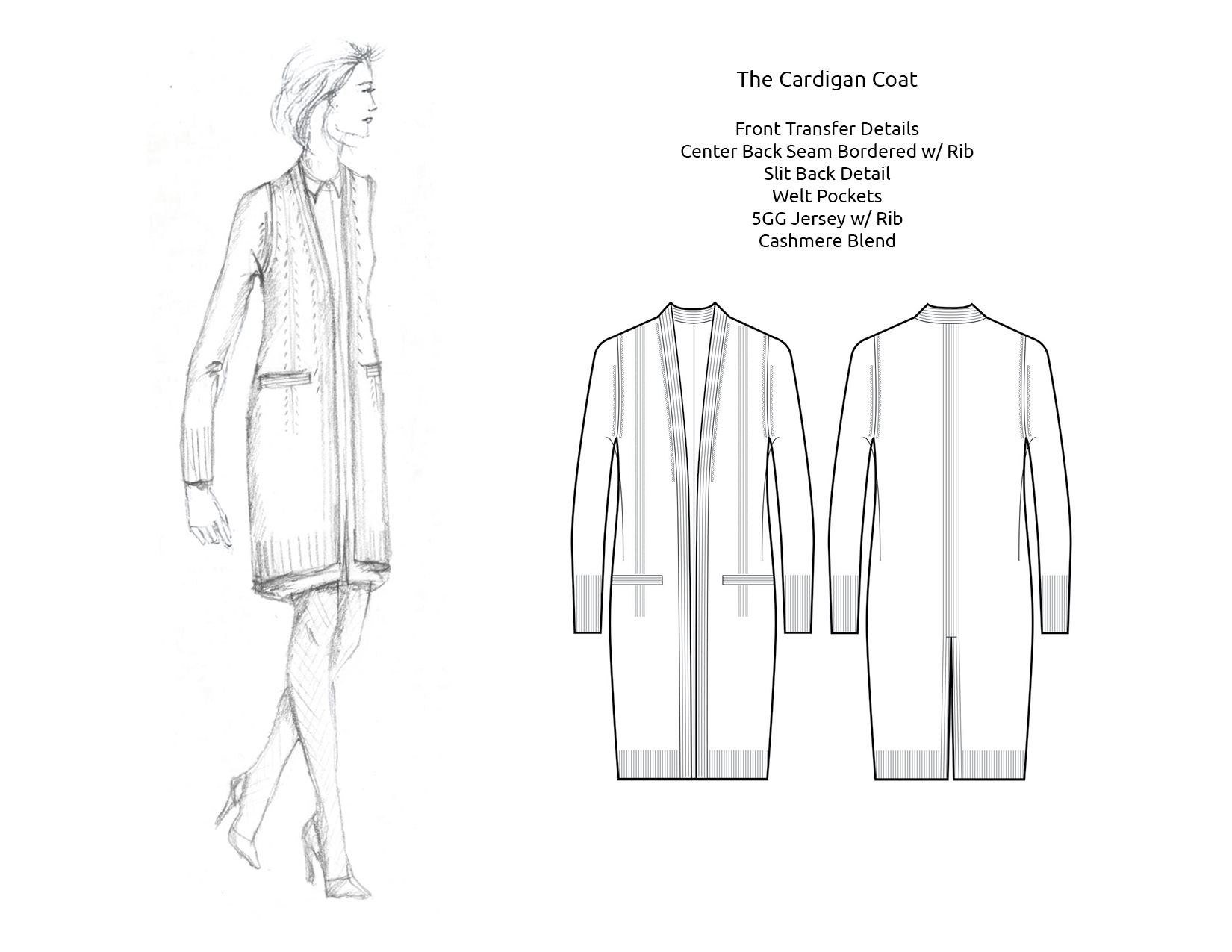 EVERLANE Capsule4.jpg