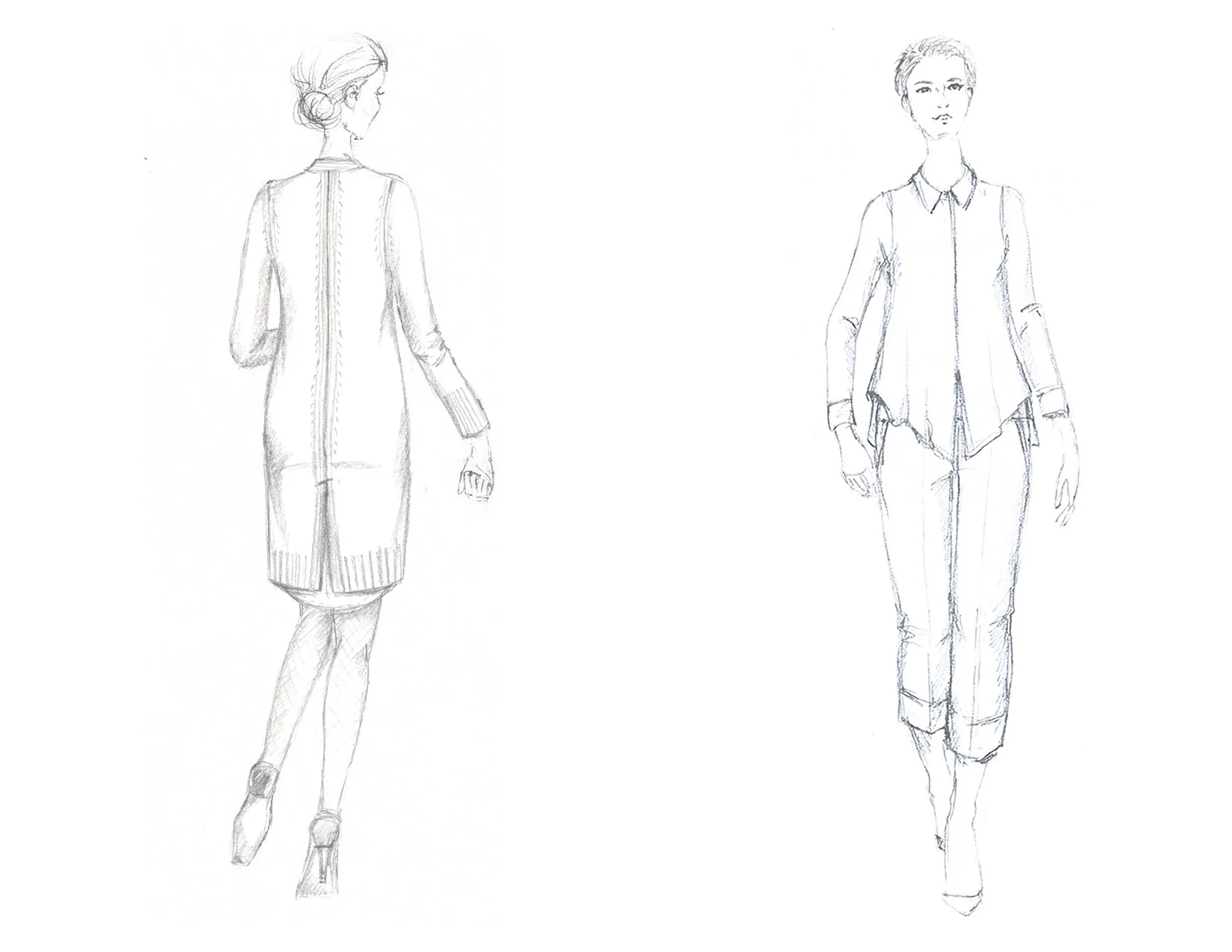 EVERLANE Capsule5.jpg