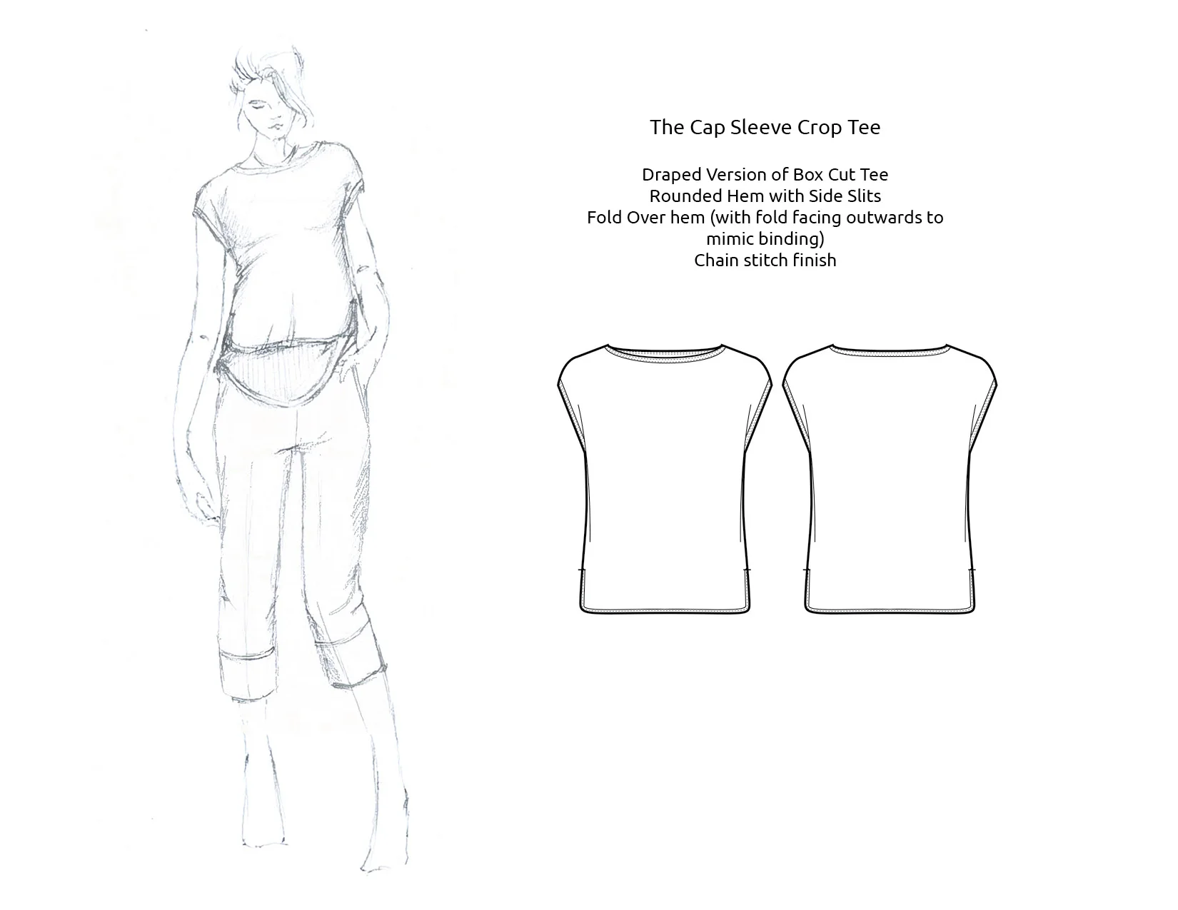 EVERLANE Capsule10.jpg